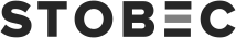 Stobec