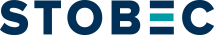 Stobec